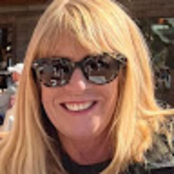 karenbaker541